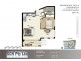 50/84 The Promenade, Springfield Lakes QLD 4300