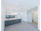 21111/300 Old Cleveland Road, Coorparoo QLD 4151