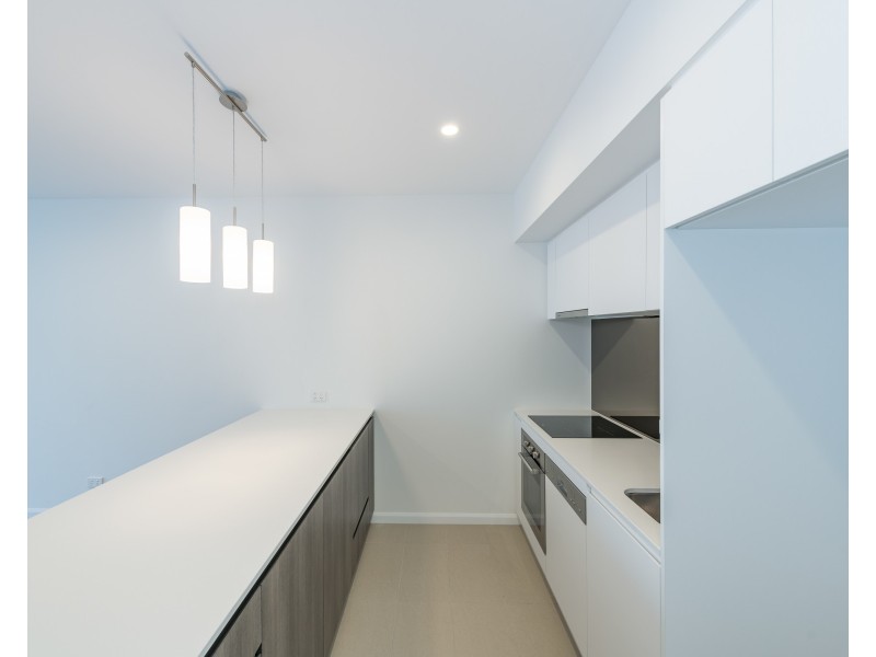 21111/300 Old Cleveland Road, Coorparoo QLD 4151
