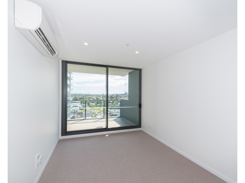 21111/300 Old Cleveland Road, Coorparoo QLD 4151