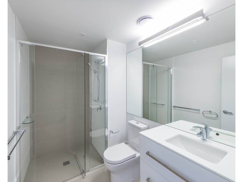 21111/300 Old Cleveland Road, Coorparoo QLD 4151
