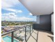 21111/300 Old Cleveland Road, Coorparoo QLD 4151