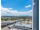 21111/300 Old Cleveland Road, Coorparoo QLD 4151