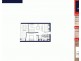 21111/300 Old Cleveland Road, Coorparoo QLD 4151 Floorplan