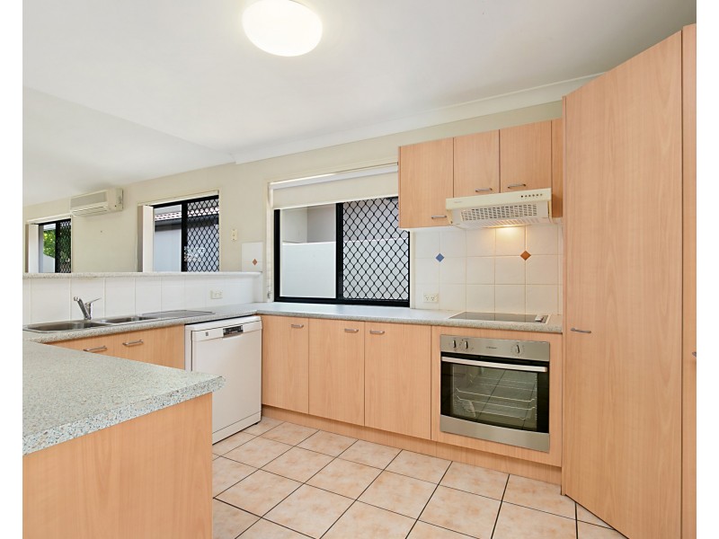 18/140 Baringa Street, Morningside QLD 4170