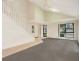 18/140 Baringa Street, Morningside QLD 4170
