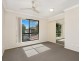 18/140 Baringa Street, Morningside QLD 4170