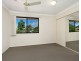 18/140 Baringa Street, Morningside QLD 4170