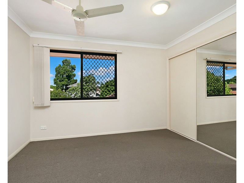 18/140 Baringa Street, Morningside QLD 4170