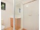 18/140 Baringa Street, Morningside QLD 4170