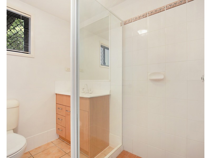 18/140 Baringa Street, Morningside QLD 4170