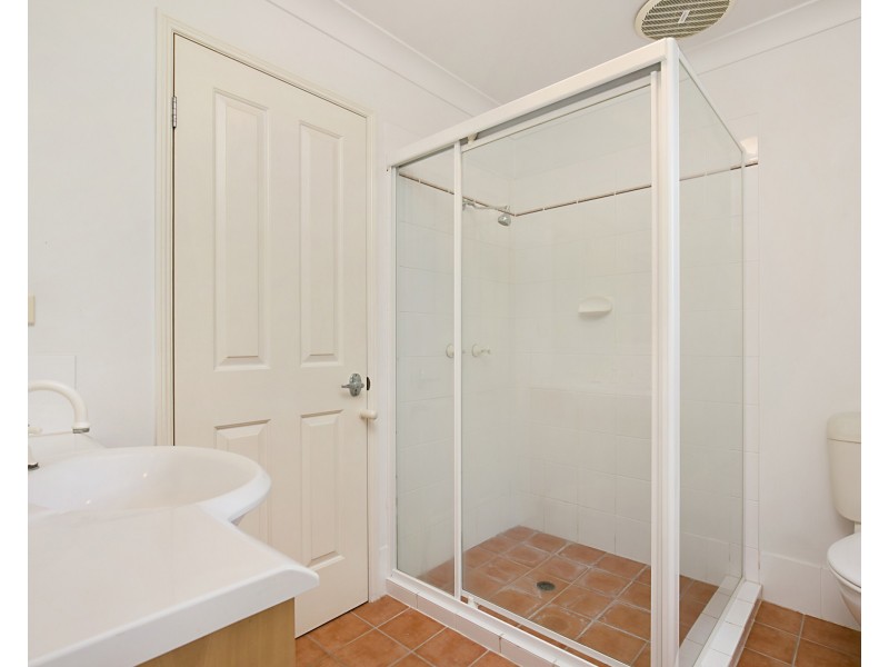 18/140 Baringa Street, Morningside QLD 4170