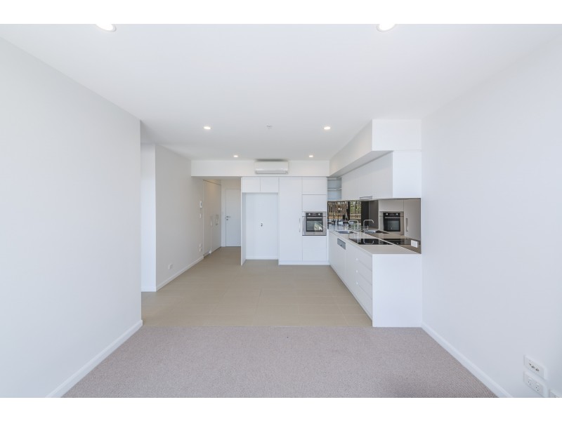31102/300 Old Cleveland rd, Coorparoo QLD 4151