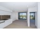 31102/300 Old Cleveland rd, Coorparoo QLD 4151