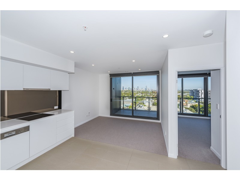 31102/300 Old Cleveland rd, Coorparoo QLD 4151