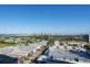 31102/300 Old Cleveland rd, Coorparoo QLD 4151
