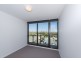 31102/300 Old Cleveland rd, Coorparoo QLD 4151