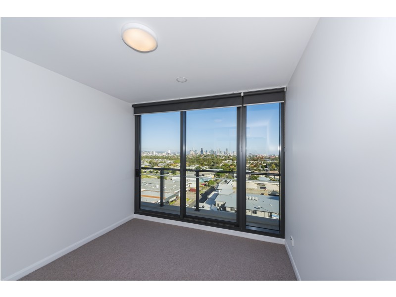 31102/300 Old Cleveland rd, Coorparoo QLD 4151