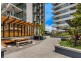 31102/300 Old Cleveland rd, Coorparoo QLD 4151