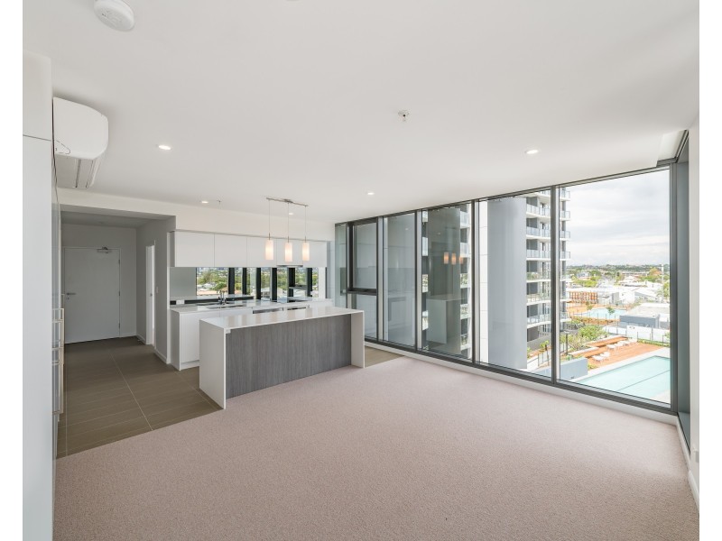 11001/300 Old Cleveland Road, Coorparoo QLD 4151