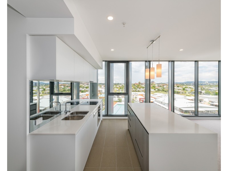 11001/300 Old Cleveland Road, Coorparoo QLD 4151