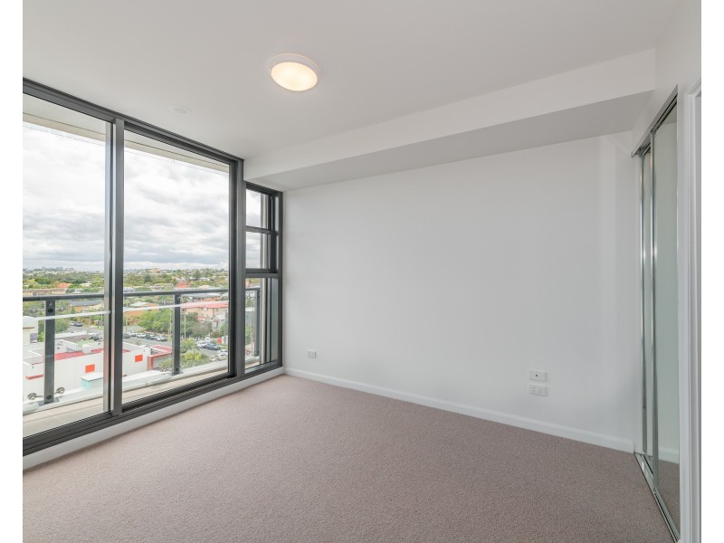 11001/300 Old Cleveland Road, Coorparoo QLD 4151