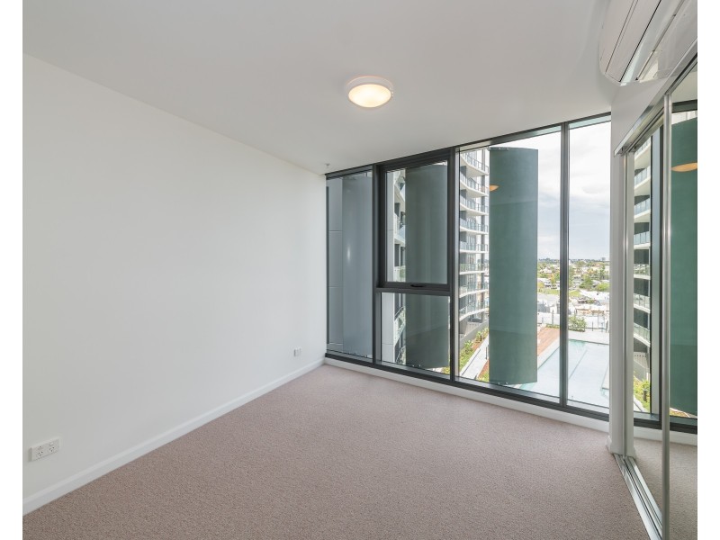 11001/300 Old Cleveland Road, Coorparoo QLD 4151