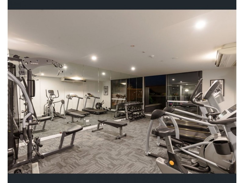 11001/300 Old Cleveland Road, Coorparoo QLD 4151