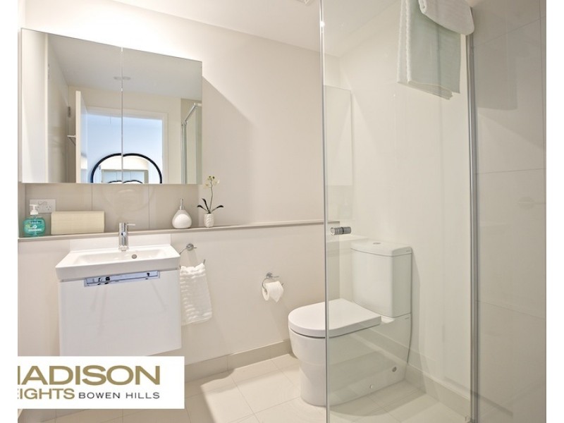 10012/35 Campbell Street, Bowen Hills QLD 4006