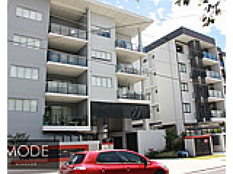 R/26 Le Geyt Street, Windsor QLD 4030