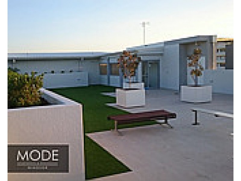 R/26 Le Geyt Street, Windsor QLD 4030