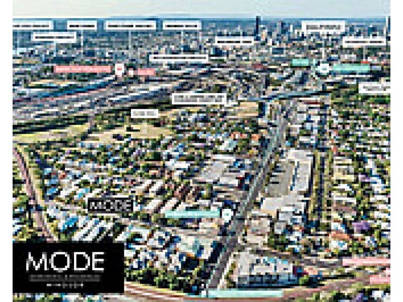 R/26 Le Geyt Street, Windsor QLD 4030