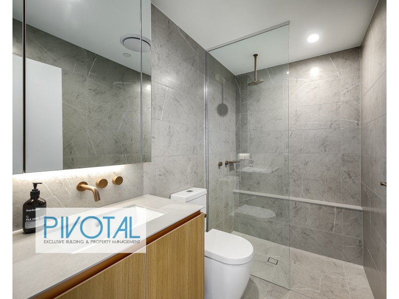 9042/59 O’Connell St, Kangaroo Point QLD 4169