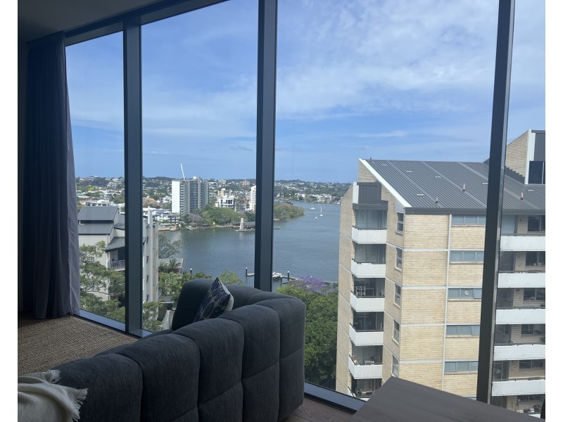 9042/59 O’Connell St, Kangaroo Point QLD 4169