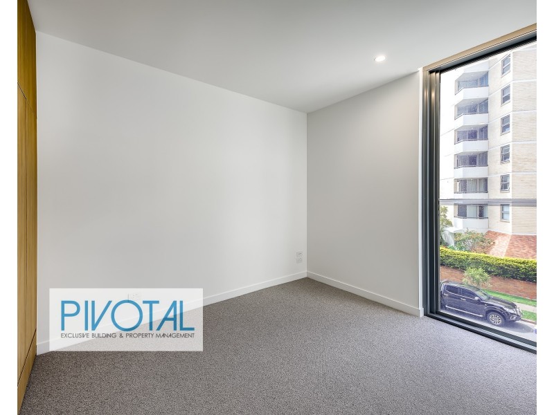 9042/59 O’Connell St, Kangaroo Point QLD 4169