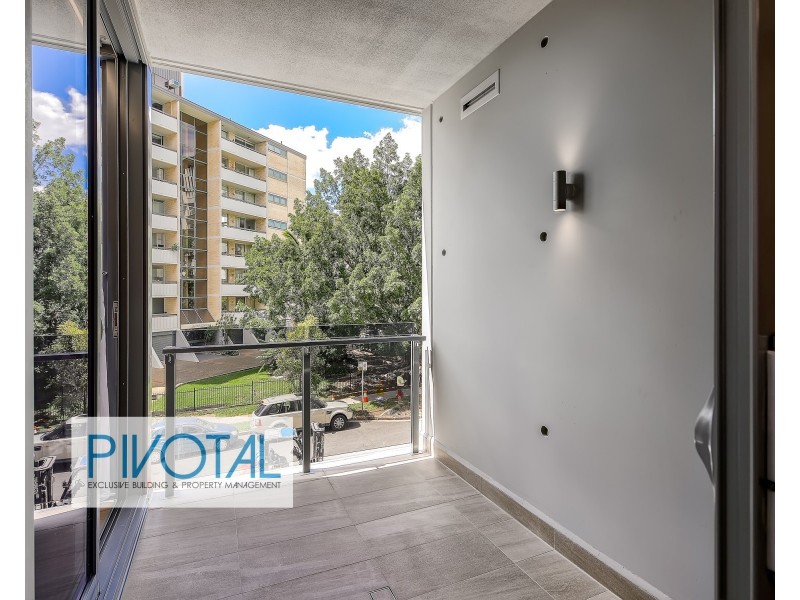 9042/59 O’Connell St, Kangaroo Point QLD 4169