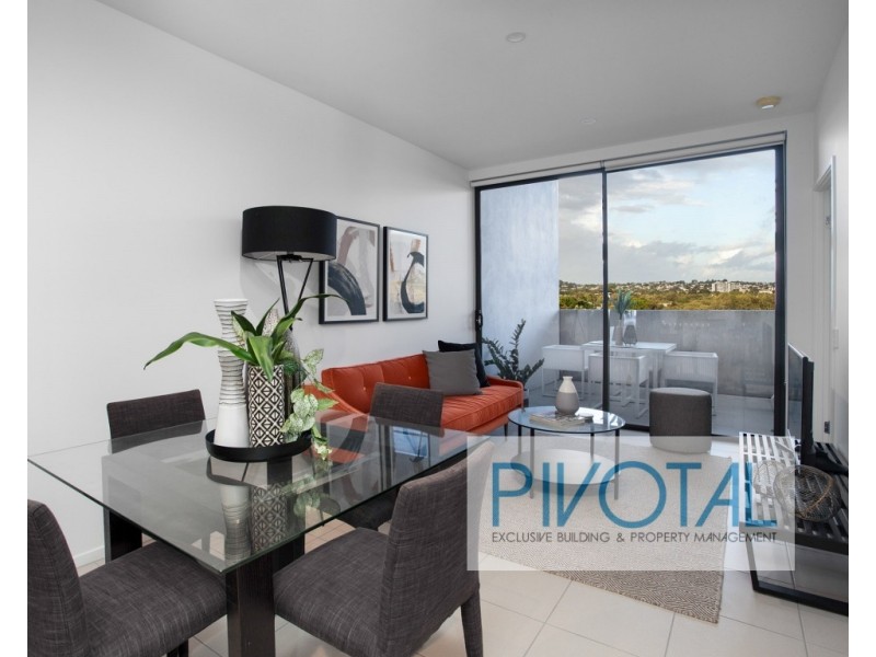 4081/8 Holden Street, Woolloongabba QLD 4102
