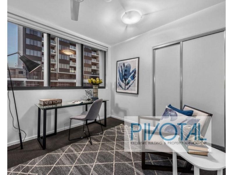 4081/8 Holden Street, Woolloongabba QLD 4102