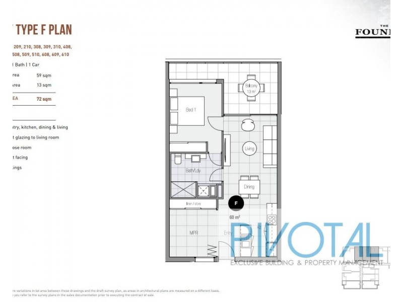 4081/8 Holden Street, Woolloongabba QLD 4102