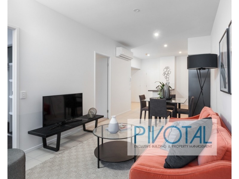 5101/8 Holden Street, Woolloongabba QLD 4102