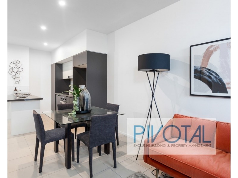 5101/8 Holden Street, Woolloongabba QLD 4102