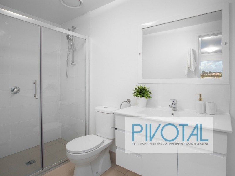 4122/8 Holden Street, Woolloongabba QLD 4102