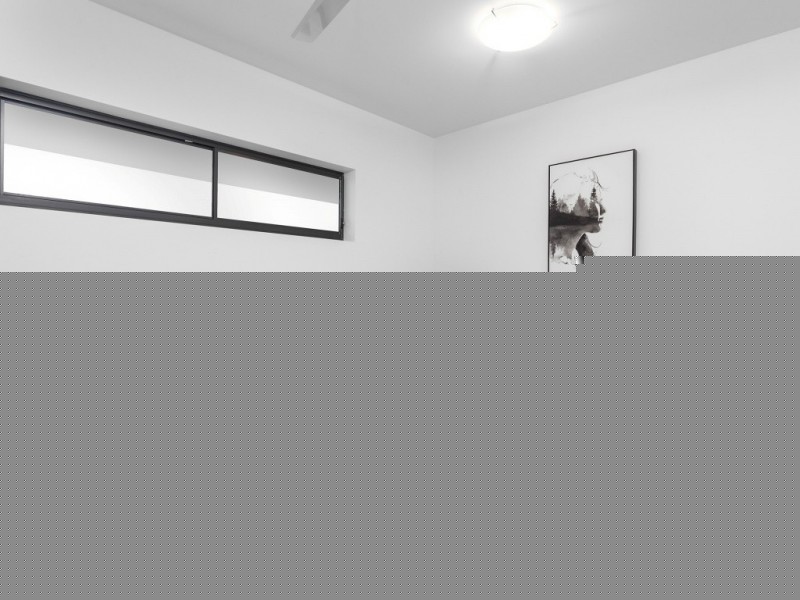 4122/8 Holden Street, Woolloongabba QLD 4102