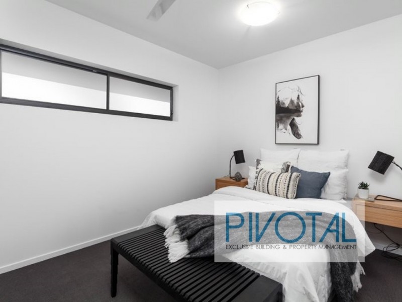 4122/8 Holden Street, Woolloongabba QLD 4102