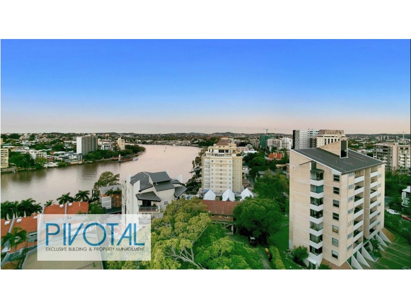 5012/59 O’Connell St, Kangaroo Point QLD 4169