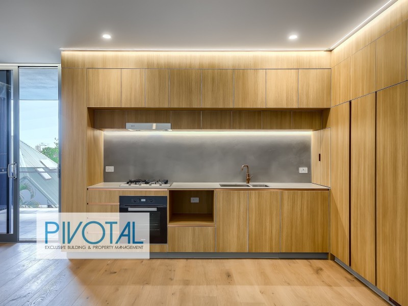 5012/59 O’Connell St, Kangaroo Point QLD 4169