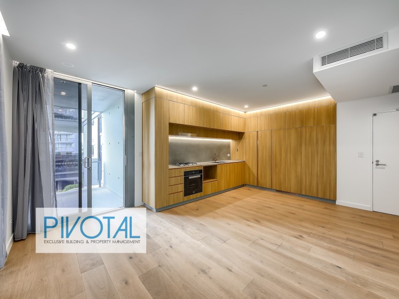 5012/59 O’Connell St, Kangaroo Point QLD 4169