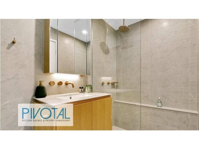 5012/59 O’Connell St, Kangaroo Point QLD 4169