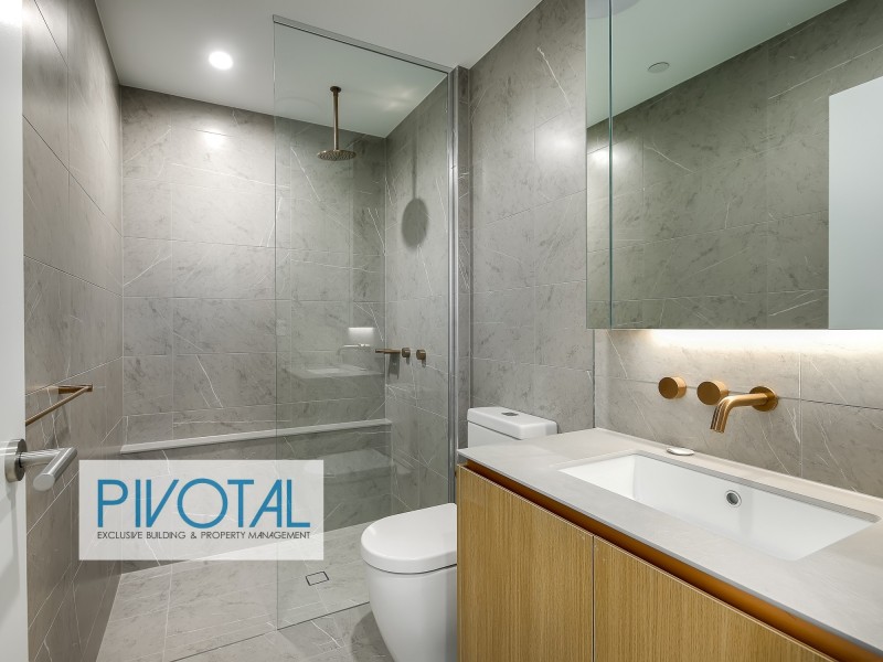 5012/59 O’Connell St, Kangaroo Point QLD 4169