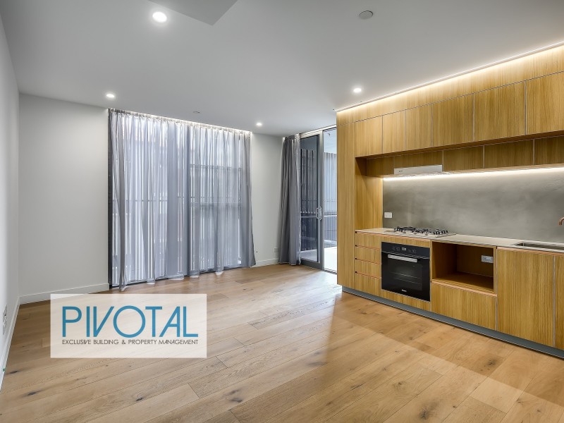 5012/59 O’Connell St, Kangaroo Point QLD 4169